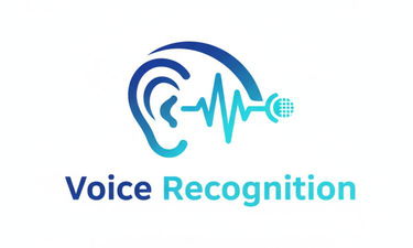 VoiceRecognition.xyz - Creative brandable domain for sale