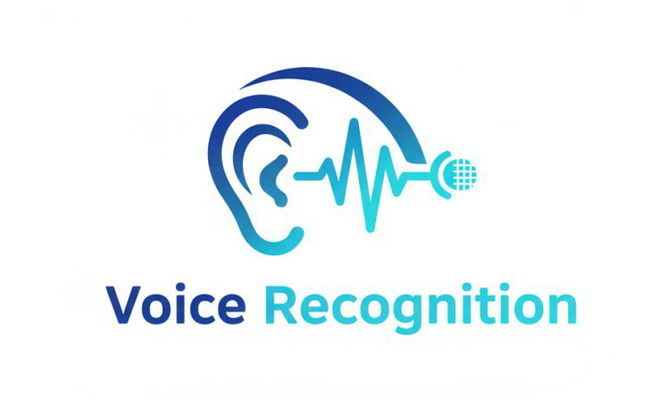 VoiceRecognition.xyz
