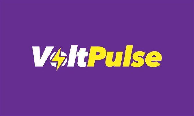 VoltPulse.com