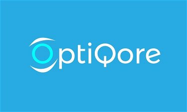 OptiQore.com