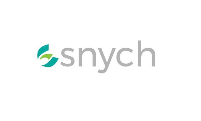 Snych.com