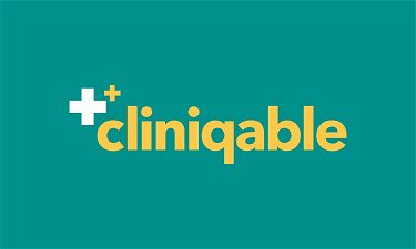 Cliniqable.com