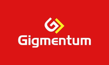 Gigmentum.com