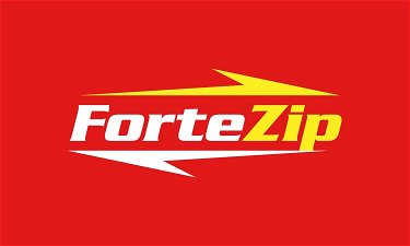 ForteZip.com