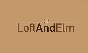 LoftAndElm.com