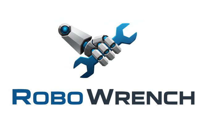 RoboWrench.com