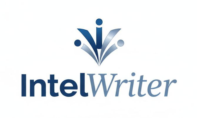 IntelWriter.com