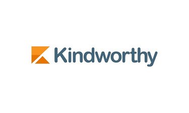 KindWorthy.com
