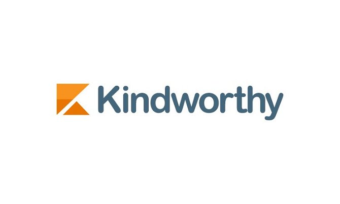 KindWorthy.com