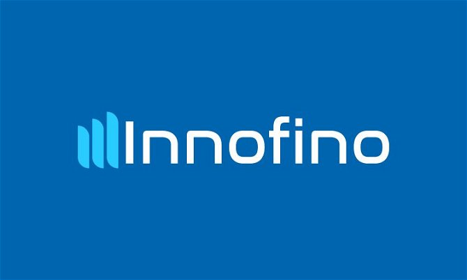 Innofino.com