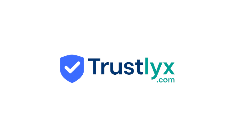 trustlyx logo