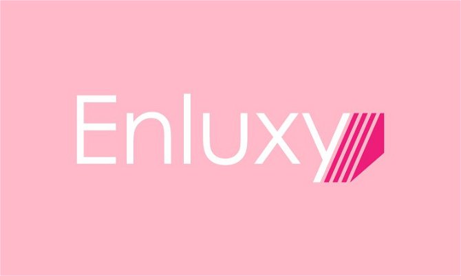 Enluxy.com