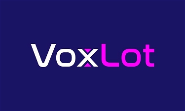 VoxLot.com