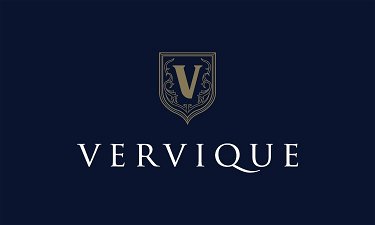 Vervique.com