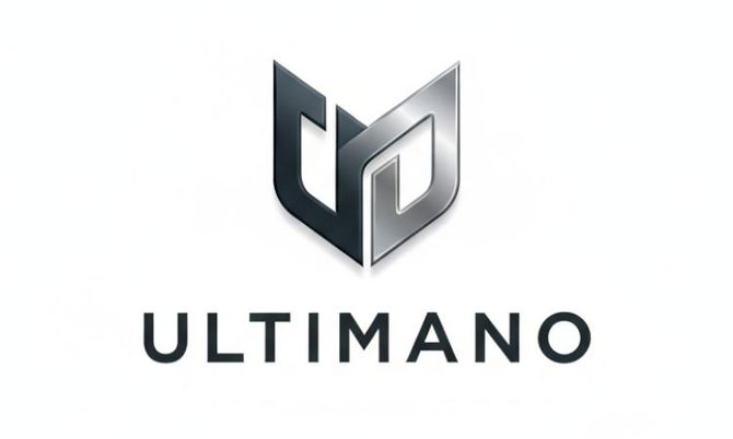 Ultimano.com