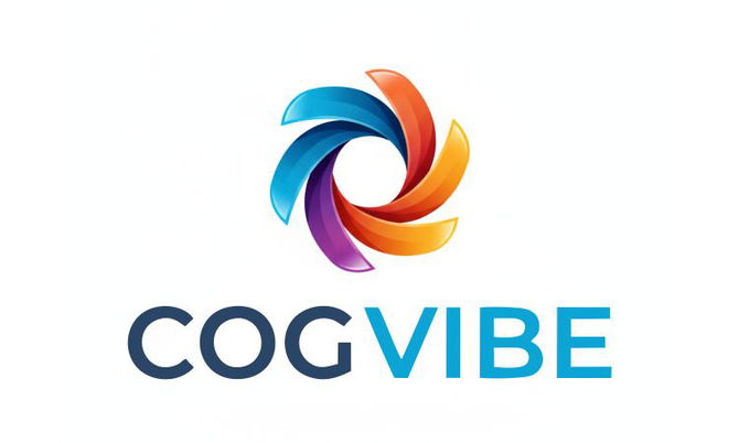 CogVibe.com