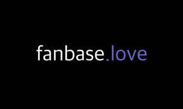 fanbase logo