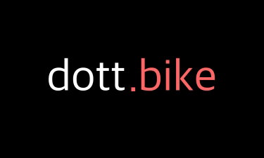 dott.bike