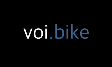 voi.bike