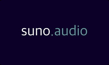 suno.audio