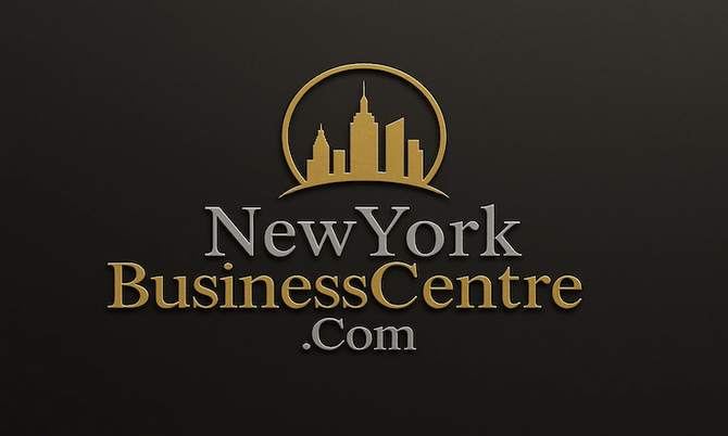 NewYorkBusinessCentre.com
