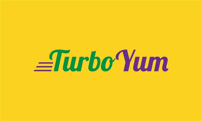 TurboYum.com