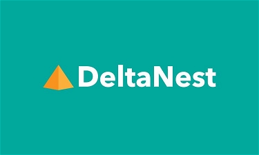 DeltaNest.com