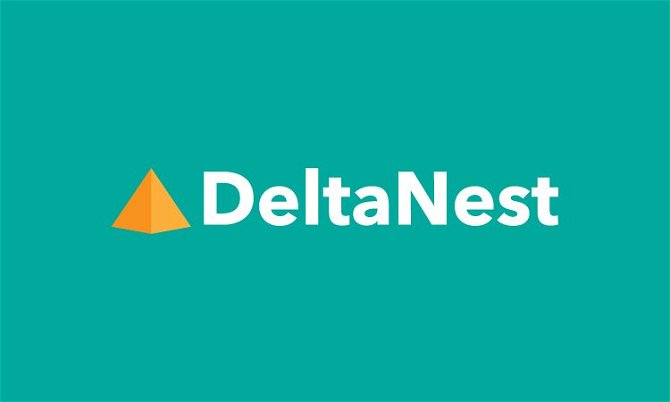 DeltaNest.com