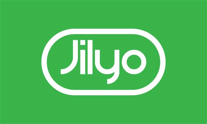 Jilyo.com