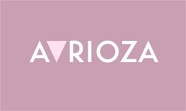 Avrioza.com