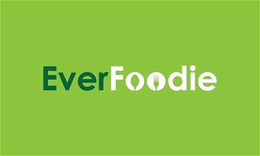 EverFoodie.com