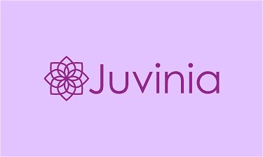 Juvinia.com
