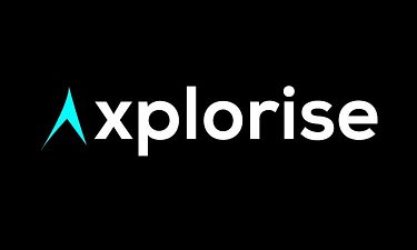 Xplorise.com