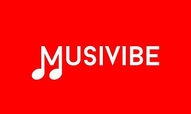 MusiVibe.com