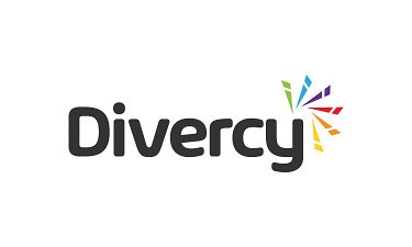 Divercy.com