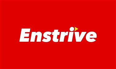 Enstrive.com