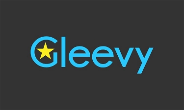 Gleevy.com
