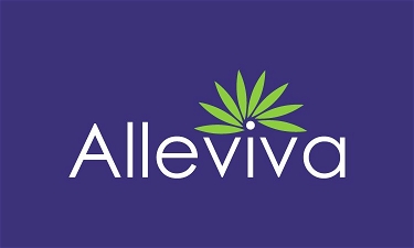 AlleViva.com