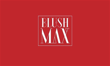 BlushMax.com