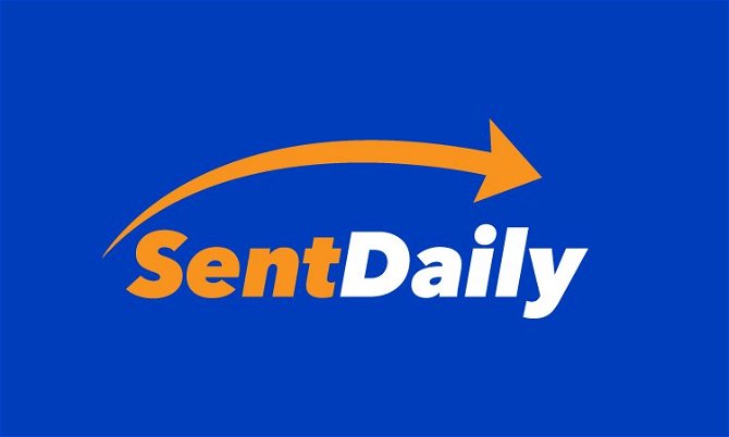 SentDaily.com