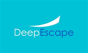 DeepEscape.com