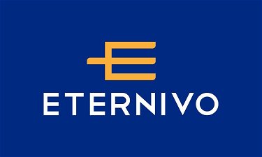 Eternivo.com