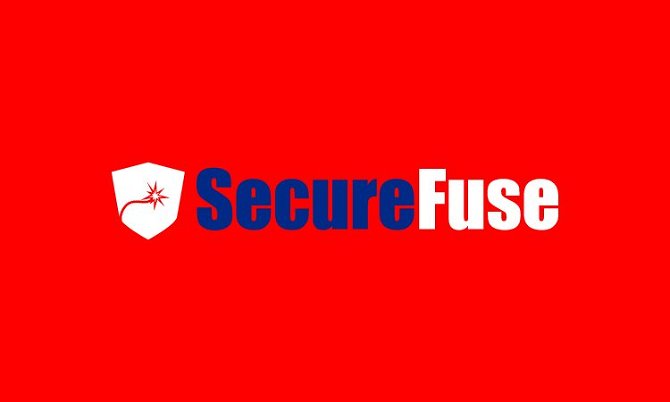 Securefuse.com