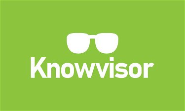 Knowvisor.com