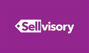 Sellvisory.com