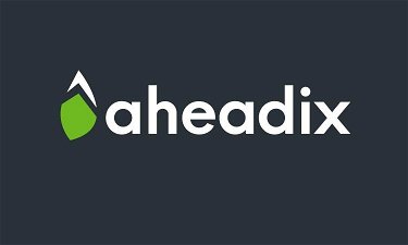 Aheadix - Great premium domains for sale
