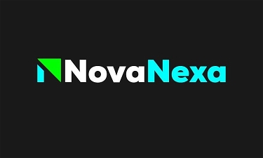 NovaNexa.com