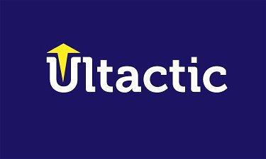 Ultactic.com