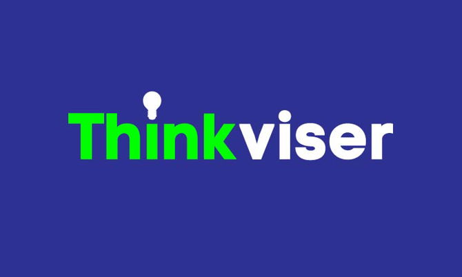 Thinkviser.com