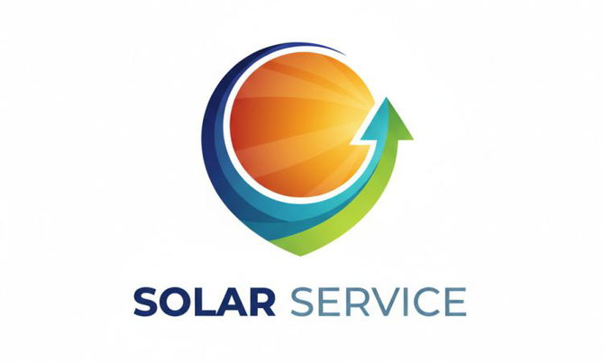 SolarService.io